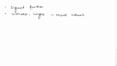 please-complete-the-following-using-python-to-implement-a-multi-layer-feedforward-back-propagation-algorithmwe-can-just-call-it-annthat-canteach-a-neural-network-for-classificationrequiremen-36708