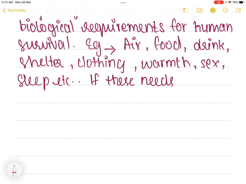 an-example-of-a-physiological-need-is-__________________-an-example-of-a-psychological-drive-is-____-63813