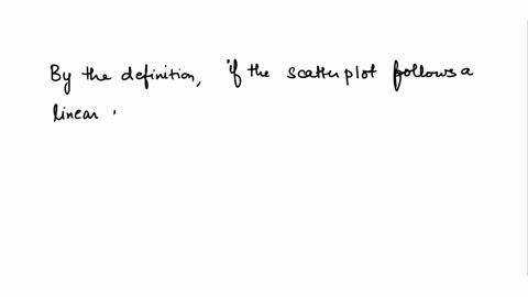 is-it-true-that-the-assumption-of-linearity-is-met-if-the-relationship-is-curvilinear-08755
