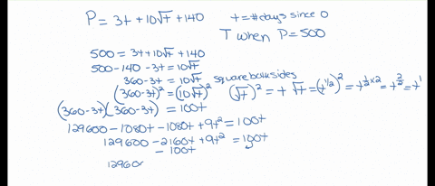 fish-population-a-large-pond-is-stocked-with-fish-the-fish-population-p-is-modeled-by-the-formula-4-80929