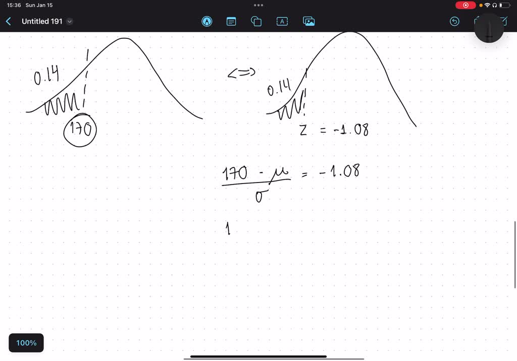 SOLVED (a) The time, X minutes, taken by Fred Fast to install a