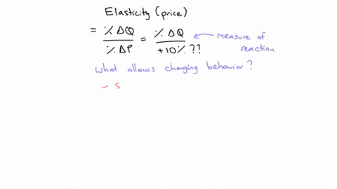 44suppose-the-price-of-television-sets-rises-by-10-percent-which-of-the-following-would-we-expect-to-be-the-most-elastic-following-such-a-price-changeselect-onea-the-momentary-supply-of-tele-91622