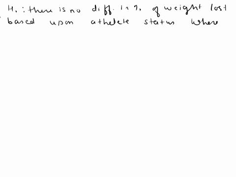 question-1-the-validity-of-an-instrument-a-cannot-be-accurately-evaluated-b-is-highly-correlated-c-is-how-consistent-it-is-over-time-d-is-how-accurately-it-measures-the-desired-concept-quest-17642