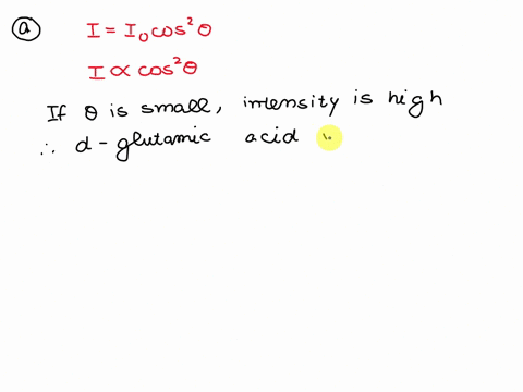 optical-activity-optically-active-molecules-have-the-property-of-rotating-the-direction-of-polarizat-12181