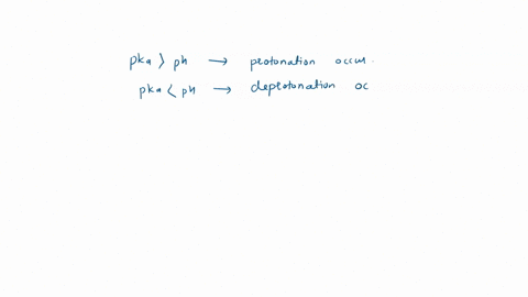what-is-the-net-charge-of-a-glycine-molecule-at-ph-6-for-an-amino-group-of-glycine-pka-96-and-for-a-carboxyl-group-pka-24-a-2-b-1-c0-d1-e-2-53755