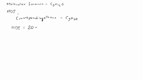 the-13c-nmr-spectrum-of-an-unknown-compound-formula-coh18o-shown-belom-its-h-nmr-spectrum-cnly-ehjwe-one-singlet-at-12-ppm-draw-the-structure-of-compound-240-220-200-180-160-140-120-ppm-100-92747