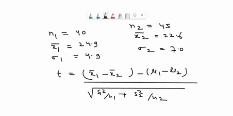 consider-the-following-hypothesis-test-ho-01-02-0-h-v-v2-0-the-following-results-are-for-two-independent-samples-taken-from-the-tyio-populations-sample-1-sample-2-n1-40-n-45-i1-249-i2-226-70-89338