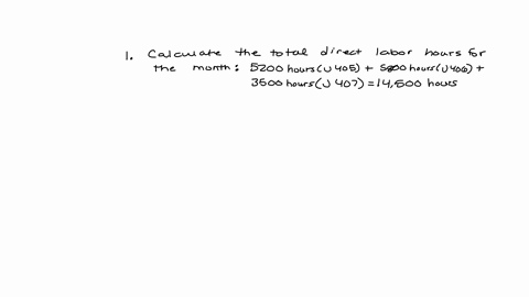 the-following-selected-data-were-taken-from-the-books-of-the-bixby-box-company-the-company-uses-job-costing-to-account-for-manufacturing-costs-the-data-relate-to-june-operations-a-materials-24797