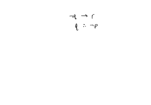 interpret-a-specific-circumstance-that-cause-the-following-argument-to-be-invalid-1q-m-p-2q-both-p-ad-q-are-true-p-is-false-and-q-is-true-p-is-true-and-4-is-false-both-p-and-q-are-false-09316