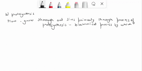 a-plant-continues-to-grow-throughout-its-life-through-the-use-of-a-process-called-a-alteration-of-generations-b-photosynthesis-c-dormancy-d-germination-46714
