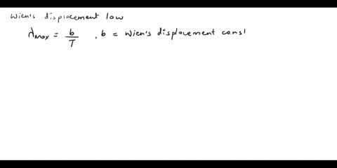 the-blackbody-radiation-emitted-from-a-furnace-peaks-at-a-wavelength-of-42-10-6-m-00000042-m-what-is-the-temperature-inside-the-furnace_________-k-74775