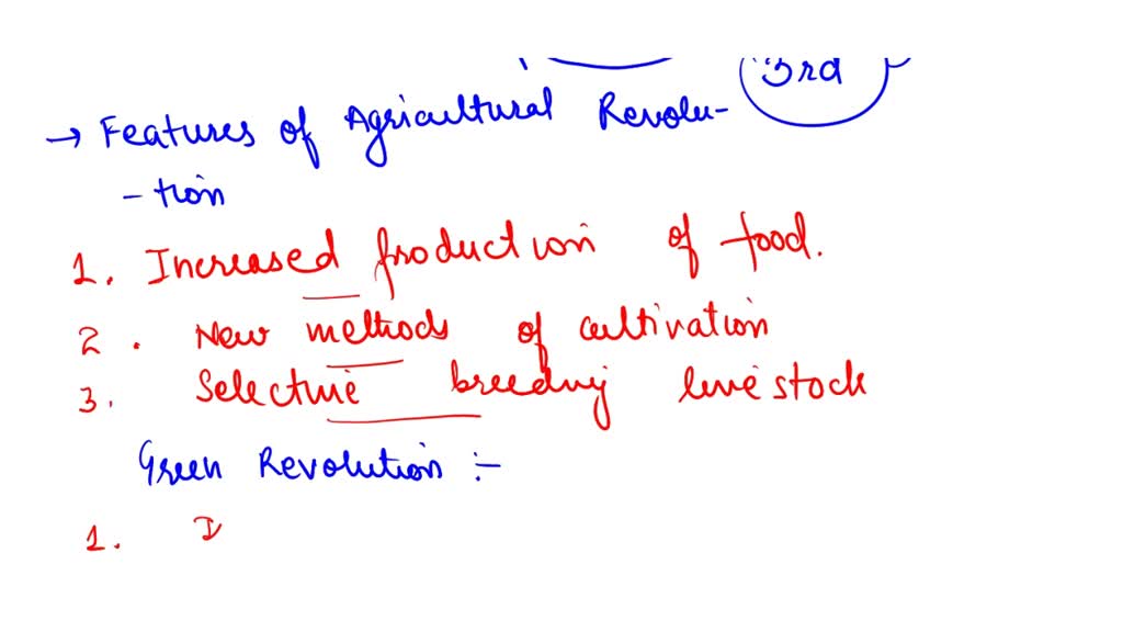 solved-how-does-the-conflict-in-the-animal-farm-excerpt-relate-to-the