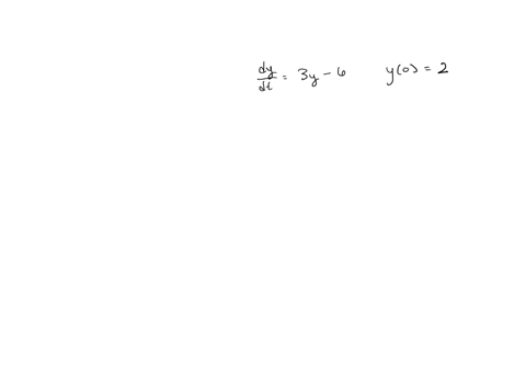 solve-the-initial-value-problem-35458