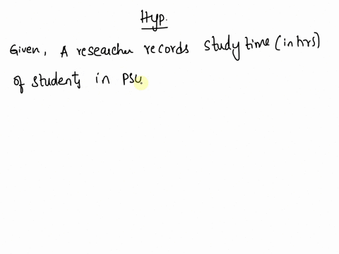 texts-a-researcher-records-study-time-in-hours-of-students-in-psychology-statistics-n12-or-business-statistics-n16-prior-to-the-final-exam-the-mean-study-time-in-psych-stats-was-33-24-msd-ho-49264