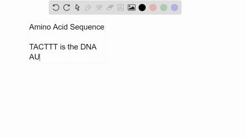 suppose-you-have-the-following-dna-sequence-template-strand-tacttt-what-would-be-the-amino-acid-sequence-that-would-be-ultimately-produced-from-this-dna-sequence-use-the-list-of-codons-and-t-26221