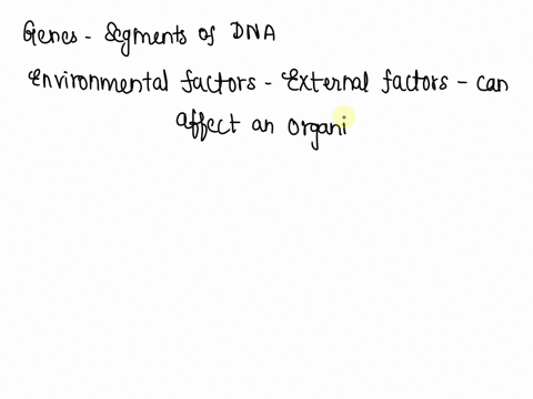 environmental-factors-can-influence-the-way-genes-are-________________-23697