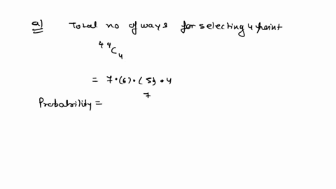 let-a-and-b-be-5-x-5-matrices-with-det-a-3-and-det-b-2-compute-det-ab-b-det-b3-c-det-2a-det-at-ba-det-b-1ab-72621