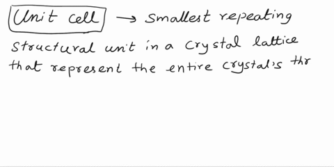 what-are-unit-cell-lattice-constant-and-the-number-of-atoms-per-unit-cell-what-is-the-number-of-atoms-of-bcc-fcc-and-hcp-44984