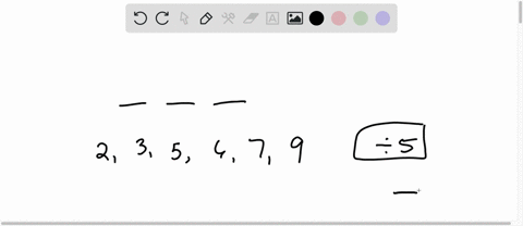 how-many-3-digit-numbers-can-be-formed-from-the-digits-2-3-5-6-7-and-9-which-are-divisible-by-5-and-no-digits-should-be-repeated-10