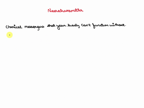 which-of-the-following-statements-about-neurotransmitters-is-not-correct-a-neutrotransmitter-synthesized-and-rcleased-close-toits-site-of-action-a-neurotransmitter-must-carry-messagc-across-08544
