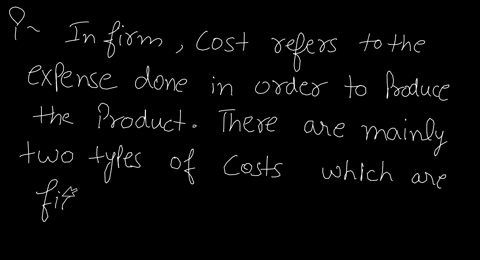 what-are-fixed-costs-what-are-variable-costs-58857