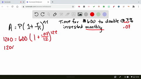 use-the-formula-apleft1fracrnrightn-t-to-solve-these-compound-interest-problems-find-how-long-it-tak-19004