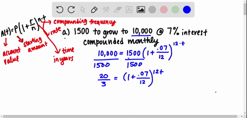 use-the-compound-interest-formula-at-is-the-account-value-t-is-measured-in-years-p-is-the-starting-amount-of-the-account-often-called-the-principal-or-initial-value-r-is-the-annual-percentag-44439