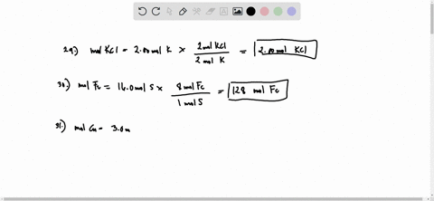 mole-mole-stoichiometry-worksheet-complete-each-of-the-following-mole-to-mole-stoichiometric-conversions_-given-the-following-cquation-2-k-clz-kci-how-many-moles-of-kci-are-produced-from-200-07302