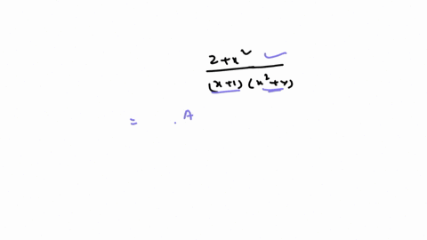 the-partial-fraction-decomposition-of-frac2x2x1leftx24right-has-the-form-fracax1fracb-xx24fracc-xx24-fracax1fracb-xx24-fracax1fracbx24-fracax1fracb-xx24fraccx24-fracax1fracbx2fraccx-2-fracax1fracbx24f