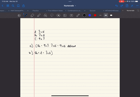 point-if-a-and-b-are-7-x-5-matrices-and-c-is-a-9-x-7-matrix-which-of-the-following-are-defined-a-cb-b-b-a-cbat-d-bc-ect-f-a-c-06309