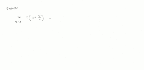 homework-1-problem-62-1-point-part-1-evaluate-the-limit-evaluate-the-following-limit-by-simplifying-the-expression-first-answer-box-and-then-evaluating-the-limit-second-answer-box-lim-_x-rightarrow-0