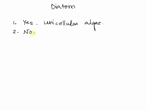 question-8-all-of-the-following-are-correct-about-diatoms-except-they-are-unicellular-hthey-are-usually-pathogenic-they-are-photosynthetic-tney-are-comonent-of-freshwater-and-marine-plankton-25554