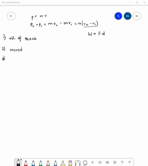 1-a-change-in-linear-momentum-requires-which-of-the-following-a-change-in-velocity-an-acceleration-an-unbalanced-force-all-of-these-2-work-is-done-on-an-object-when-it-is-___-moved-stationary-acted-on