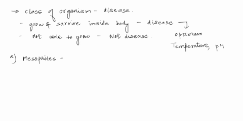 class-of-organism-that-is-most-likely-t0-cause-disease-in-humans-select-one-a-mesophile-b-psychrophile-c-thermophile-d-anaerobe-0-acidophile-01485