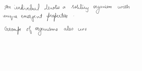 in-terms-of-emergent-properties-what-is-an-individual-can-groups-of-organisms-demonstrate-individual-properties-96196