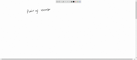 write-down-the-pair-of-integers-whose-difference-is-6-97308