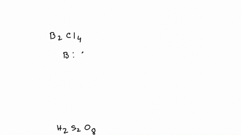 determine-the-empirical-formula-for-the-compound-with-the-molecular-formula-b2cl4-empirical-formula-determine-the-empirical-formula-for-the-compound-with-the-molecular-formula-h2s2o8-empiric-11987