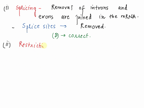 which-of-the-following-mutations-is-the-most-likely-to-be-neutral-a-a-nonsense-mutation-in-exon-5-of-a-gene-with-39-exons-b-a-splice-site-mutation-in-intron-3-of-a-gene-with-8-introns-and-9-25907