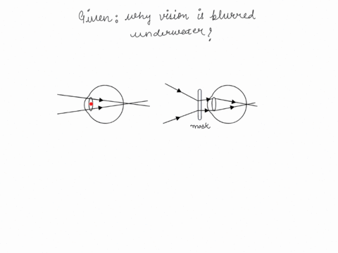 why-is-your-vision-so-blurry-when-you-open-your-eyes-while-swimming-under-water-how-does-a-face-mask-01793