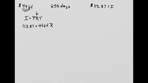 question-6-jackson-moving-company-borrowed-4464-for-255-days-and-paid-_-s11387-in-interest-find-the-rate-of-interest-on-the-loan_-use-bankers-360-days-keep-your-answer-in-decimal-form-using-85348