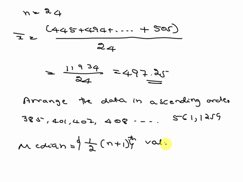 question-2-choose-the-best-most-complete-answer-for-the-folloving-question-based-on-the-text-messaging-data-irom-the-psych-2a-class-445-494-420-544-407-385-408-425-478-492-561-426-439-441-45-93567