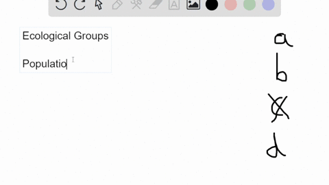 what-is-a-group-of-individuals-of-the-same-species-living-in-the-same-area-called-beginarrayltext-a-25458