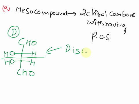 4-which-of-the-following-fischer-projections-represents-a-meso-compound-cho-hs_oh-h-oh-chzch3-cho-b-h-oh-ho-h-chzch3-cho-ho-h-ho-h-chzch3-cho-ho-ho-cho-5-which-of-the-following-compounds-is-19686