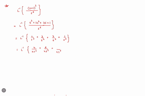 uncton-answer-write-transior-inverse-1-find-functions-hasic-some-transtorms-asuanui-use-31682