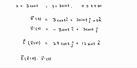 let-s-be-the-part-of-paraboloid-2-9-_-x2-_-y2-with-2-2-0-verify-stokes-theorem-for-vector-field-fx-y-2-6zi-8xj-4yk-e-fjs-curl-f-ds-23086