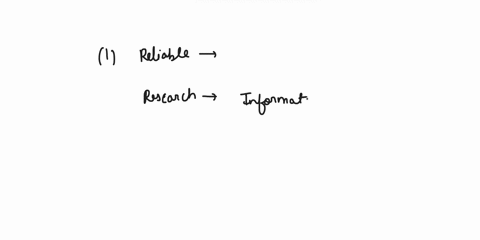 when-doing-scientific-research-the-sources-used-should-be-_____-popular-old-new-reliable-21844