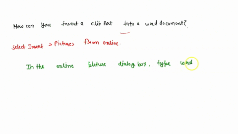 howcanyou-insert-a-clip-art-into-a-word-document-16323