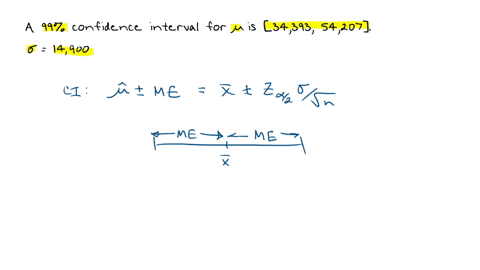 suppose-99-confidence-interval-for-the-mean-salary-of-college-graduates-in-a-town-in-mississippi-is-given-by-s34393547207-the-population-standard-deviation-used-for-the-analysis-is-known-to-99847