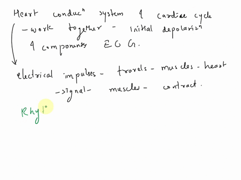 explain-fully-how-the-heart-conduction-system-and-cardiac-cycle-work-together-beginning-with-what-causes-the-initial-depolarization-as-part-of-your-answer-please-explain-what-generates-each-81177
