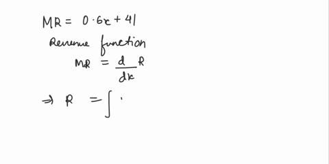 -1-points-details-harmathap12-121041ml-my-notes-ask-your-teac-if-the-marginal-revenue-in-dollars-per-unit-for-month-for-a-commodity-is-mr-06x-41-find-the-total-revenue-function-rx-need-help-34065